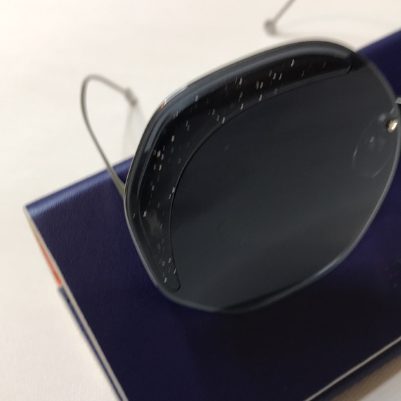 NWT FENDI FF0358 / S-KB7IR Sunglasses - Picture 6 of 14